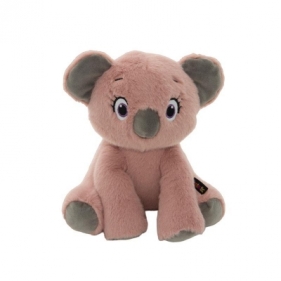 Koala 20cm
