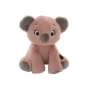 Koala 20cm