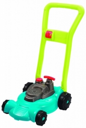 Kosiarka Turbo (7600004482)
