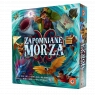  Zapomniane Morza (84826)Wiek: 14+