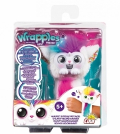 Maskotka Wrapples Una (MO-28887-3)