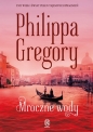 Mroczne wody. The Fairmile. Tom 2 - Philippa Gregory