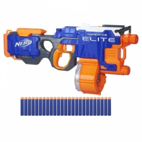 Nerf N-Strike Hyperfire (B5573)