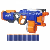 Nerf N-Strike Hyperfire (B5573)