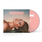 Perrie (Digipack)