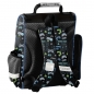 Tornister szkolny - Game on! Pad