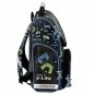 Tornister szkolny - Game on! Pad