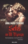 Seks w III Rzeszy Sigmund Anna Maria