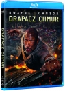 Drapacz chmur