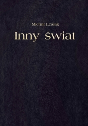 Inny świat