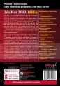 3ds Max 2010 Biblia - Murdock Kelly L.