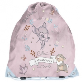 Worek na buty Bambi DB22DD-712 PASO