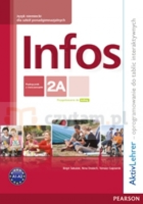 Infos 2B ActivLeher IWB