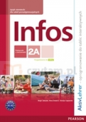 Infos 2B ActivLeher IWB