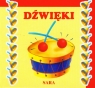 Parawaniki Dźwięki