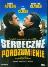 Serdeczne porozumienie