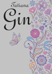 Gin