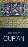  The Holy Qur\'an
