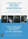 Historia i tajemnica wszechświata Dramat D. W. Jacobs na podstawie Fuller R. Buckminster