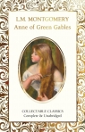 Ania z Zielonego Wzgórza TW [ENG] Lucy Maud Montgomery