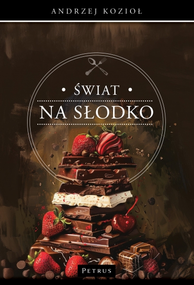 Świat na słodko