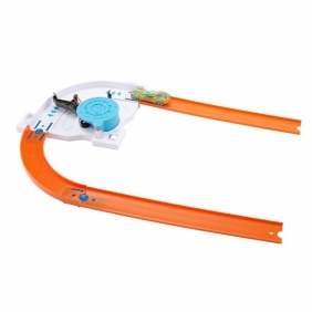 Akcesoria do rozbudowy Turn Kicker (DNH84/FPG95)