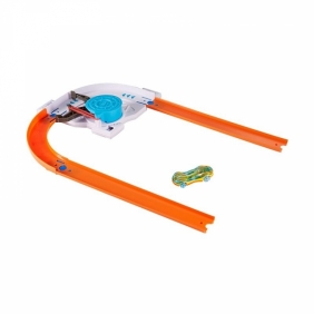 Akcesoria do rozbudowy Turn Kicker (DNH84/FPG95)
