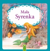 Mała Syrenka - Opracowanie zbiorowe