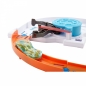Akcesoria do rozbudowy Turn Kicker (DNH84/FPG95)