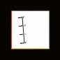 Tilt (reedycja 2020) - Tilt