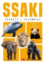 Ssaki