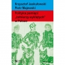 Polityka pamięci 