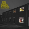  Favourite Worst Nightmare 2022