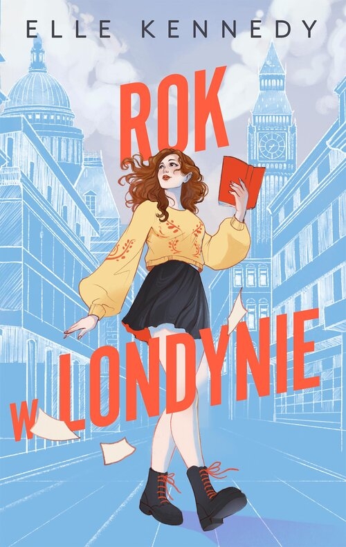 <img src='https://webimage.pl/pics/826/8/d02165C.jpg' style='height:440px' /> Rok w Londynie
