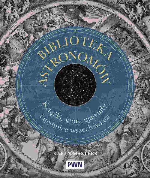 <img src='https://webimage.pl/pics/826/8/d03100C.jpg' style='height:440px' /> Biblioteka astronomów