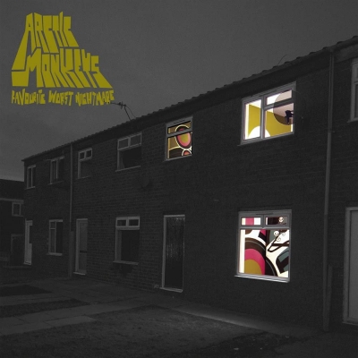 <img src='https://webimage.pl/pics/826/8/d887828018826.jpg' style='height:440px' /> Favourite Worst Nightmare 2022