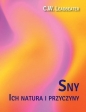 Sny ich natura i przyczyny - Charles Webster Leadbeater