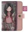 Etui na karty - Little Wings