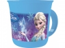 Kubek 275ml Frozen