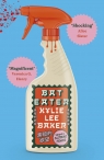 Bat Eater wer. angielska Kylie Lee Baker