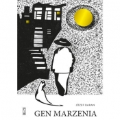 Gen marzenia - Józef Baran
