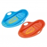 Ślizgacz „Sanki-Talerz”, 1 szt Wiek: 3+