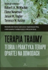  Terapia traumyTeoria i praktyka terapii opartej na dowodach