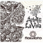 Arbol De La Vida (Digipack)