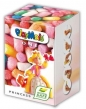 KSIĘŻNICZKA PLAYMAIS