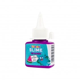 Tuban Slime, aromat - arbuz 35 ml (TU3082)
