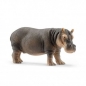Schleich Wild Life, Hipopotam (14814)