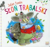 Słoń Trąbalski - Julian Tuwim