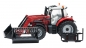 Britains - Traktor Massey Ferguson 6616 (43082)