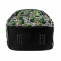 Plecak BackUp 8 G78 - Piksel Blocks